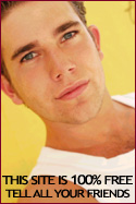 Add a North Carolina Passions profile photo Image recommending members add North Carolina Passions profile photos