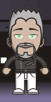 billyboe