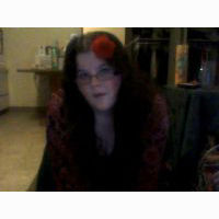 blackrose258 blackrose258