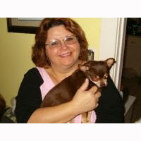 carol55