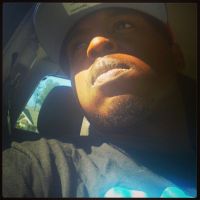 dremitchell4