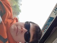 lswrenceh