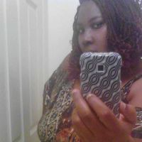 mekalove123