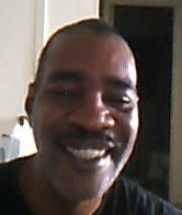 mjohn0300