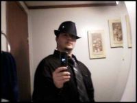 rayze13
