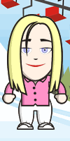 sandylou1416