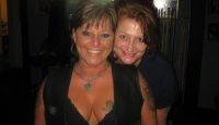 southernpride18