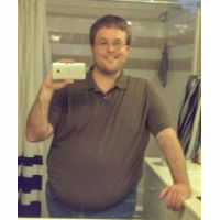 main profile image for the member: fatchaz85