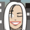 main profile image for the member: izabella01