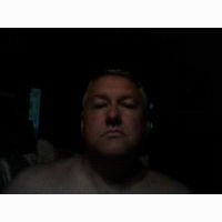 main profile image for the member: settingsun