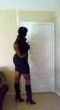 sugasweets83